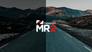Branding MR2