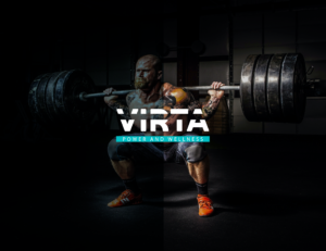 Redes Sociales Virta